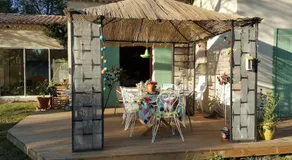 L'OLIVERAIE EN PROVENCE - Image 3