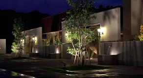 HOTEL EUROPE 宇部 -Adult only- Love Hotel - Image 3