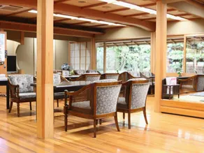 Sento Ryokan - Image 4