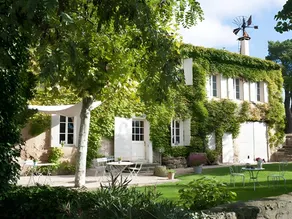 Domaine La Parpaille - Image 4
