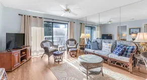 Bayview 59 by Vacation Homes Collection - Image 1