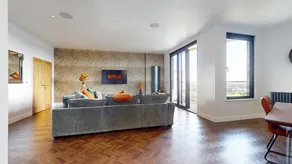 Panorama Penthouse - Image 4