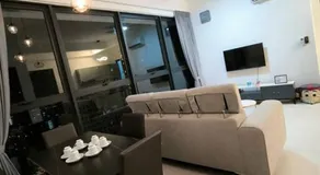 Urban Suites, Best Seaview and Cityview in Town - Image 2