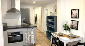 Le Petit Ekrin des Ursines - Image 4
