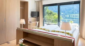 Seehotel Hoffmann - Image 2