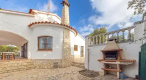 La Calma - Image 5