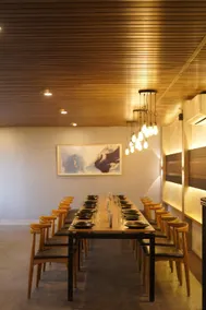 The Byke Business - Landmark Pan India Pure Veg Hotel Chain - Image 2