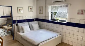 Ubytování Česká Kanada - Image 2