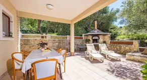 Anamar Apartments & Rooms - Image 4