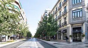 tuGuest Clave de Sol Apartment - Image 5