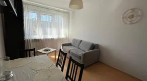 Hel na wakacje - Image 4