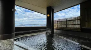 Hotel Omodaka - Image 2