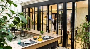 Cler Hotel - Image 4
