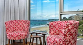 Beachfront Bliss - Image 3