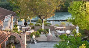 Hotel Glaros - Image 3