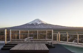 Highland Resort Hotel and Spa - Image 5