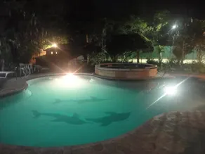 Haruhay Dream Resort and Restaurant - Image 3