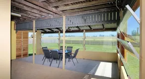 BILLY'S BEACH HOUSE, ELLIOTT HEADS - Image 5