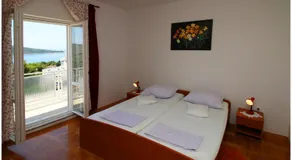 Apartmani Slavka - Image 2