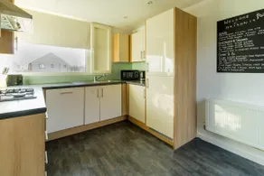 Murphy Rd - Image 4