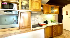 Apartmány Nerudova 36 - Image 4