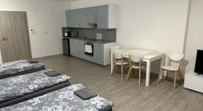 Apartmány Liberty Ostrava - Image 2