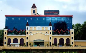 Malayoram Gateway - Image 2