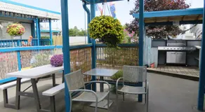 Mermaid Inn - Image 3