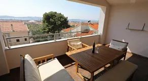 Bellevue Hill apartment - Image 5