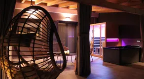 Naias Nemeia Luxury Rooms - Image 3