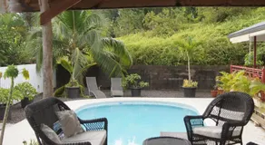Vanylle Lodge - Image 3