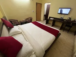 Hotel Magnet House - Image 2