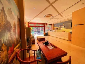 Longhai Yulong Hotel - Image 2