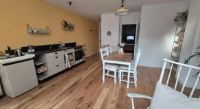 B&B Zon in mij - Image 4