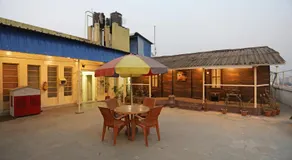 Hotel Rushabh Home - Image 5