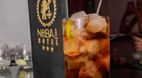 Hotel Nebai - Image 5