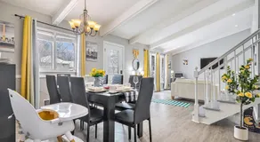 Modern 4-Bedroom Retreat - Image 3