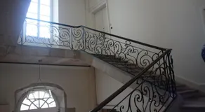 Appartement Du Fau De La Roque - Image 2