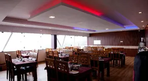 Vista Suites Doddabetta By Bestinn Leisure Ooty - Image 3