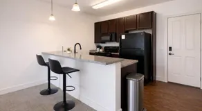 Spacious 2BR 2BA Condo Across from UAB - Image 4