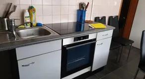 Gastzimmer - Image 3