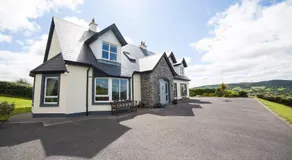 Farnaught House - Image 3