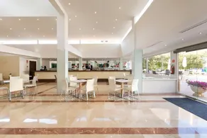 Seramar Apartamentos Sunna Park - Image 4