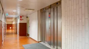 Omena Hotel Helsinki City Centre - Image 5