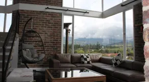 Villa La F - Image 3