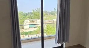 Noble Grand Villa - Image 3