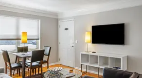 Brookwood Courtyard by BCA Furnished Apartments - Image 2