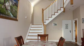 The Doc's self catering - Image 4
