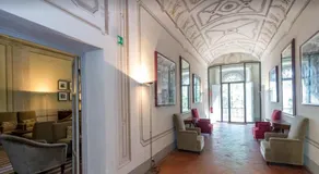 Club Wyndham Tuscany - Image 3