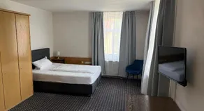 Hotel in - Image 5
